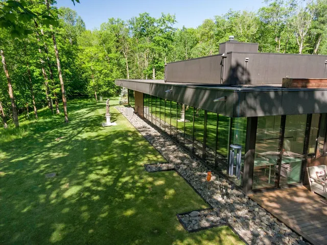 $4,750,000 | 29396 Cherokee Road, Bovey, MN 55709