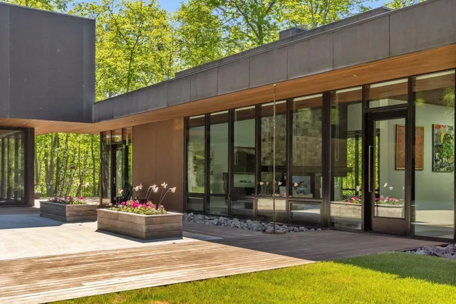 $4,750,000 | 29396 Cherokee Road, Bovey, MN 55709