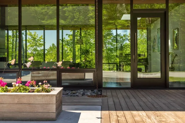 $4,750,000 | 29396 Cherokee Road, Bovey, MN 55709