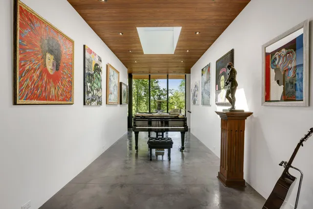 $4,750,000 | 29396 Cherokee Road, Bovey, MN 55709