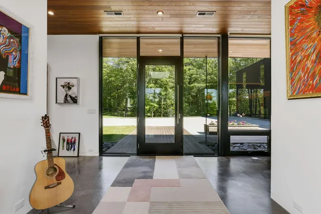 $4,750,000 | 29396 Cherokee Road, Bovey, MN 55709