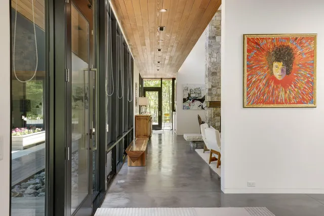 $4,750,000 | 29396 Cherokee Road, Bovey, MN 55709