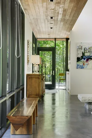 $4,750,000 | 29396 Cherokee Road, Bovey, MN 55709