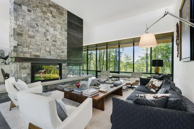 $4,750,000 | 29396 Cherokee Road, Bovey, MN 55709