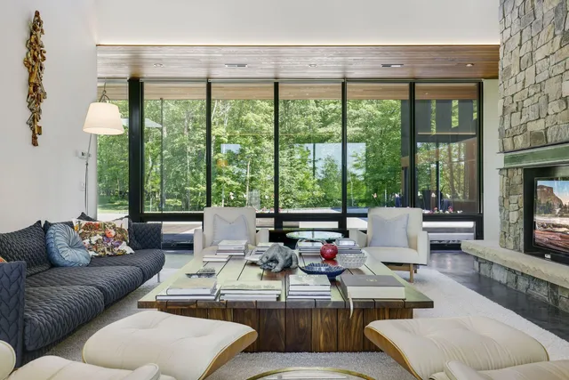 $4,750,000 | 29396 Cherokee Road, Bovey, MN 55709