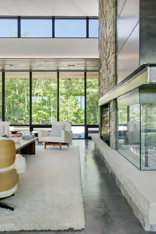 $4,750,000 | 29396 Cherokee Road, Bovey, MN 55709