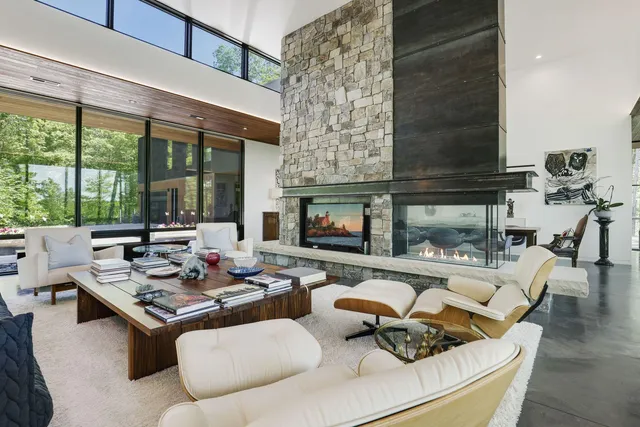 $4,750,000 | 29396 Cherokee Road, Bovey, MN 55709