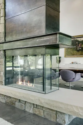 $4,750,000 | 29396 Cherokee Road, Bovey, MN 55709