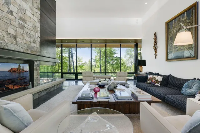 $4,750,000 | 29396 Cherokee Road, Bovey, MN 55709