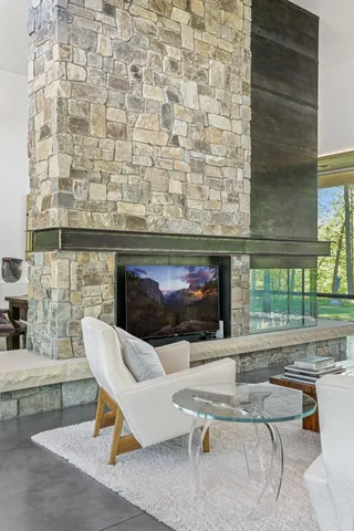 $4,750,000 | 29396 Cherokee Road, Bovey, MN 55709