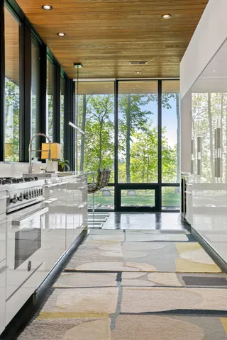 $4,750,000 | 29396 Cherokee Road, Bovey, MN 55709