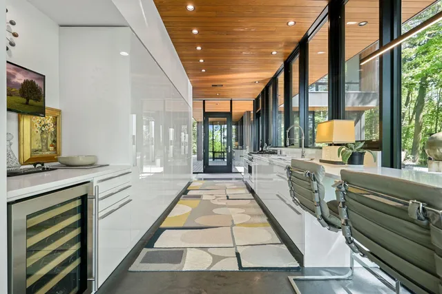 $4,750,000 | 29396 Cherokee Road, Bovey, MN 55709