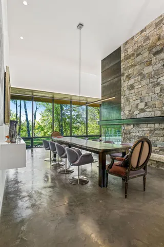 $4,750,000 | 29396 Cherokee Road, Bovey, MN 55709