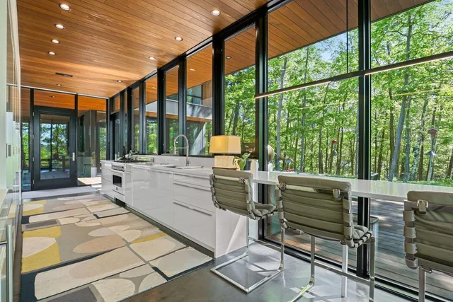 $4,750,000 | 29396 Cherokee Road, Bovey, MN 55709