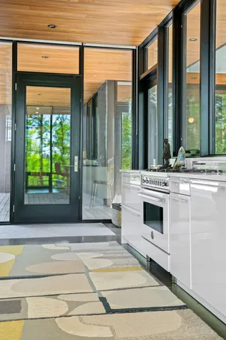 $4,750,000 | 29396 Cherokee Road, Bovey, MN 55709