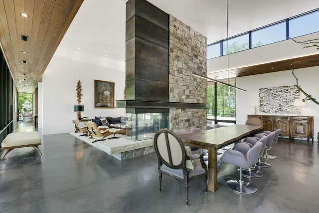 $4,750,000 | 29396 Cherokee Road, Bovey, MN 55709