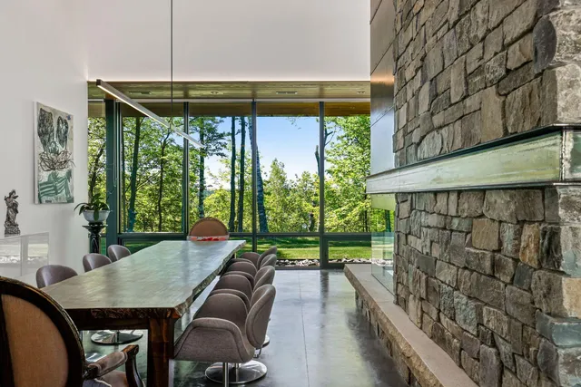 $4,750,000 | 29396 Cherokee Road, Bovey, MN 55709