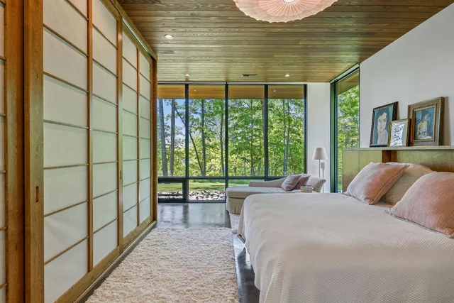 $4,750,000 | 29396 Cherokee Road, Bovey, MN 55709