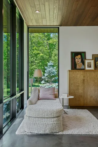 $4,750,000 | 29396 Cherokee Road, Bovey, MN 55709