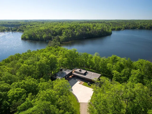 $4,750,000 | 29396 Cherokee Road, Bovey, MN 55709