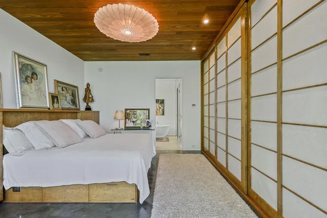 $4,750,000 | 29396 Cherokee Road, Bovey, MN 55709