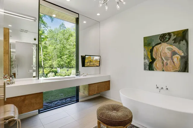 $4,750,000 | 29396 Cherokee Road, Bovey, MN 55709