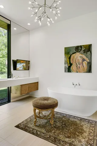 $4,750,000 | 29396 Cherokee Road, Bovey, MN 55709