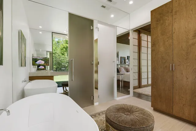 $4,750,000 | 29396 Cherokee Road, Bovey, MN 55709