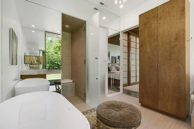 $4,750,000 | 29396 Cherokee Road, Bovey, MN 55709