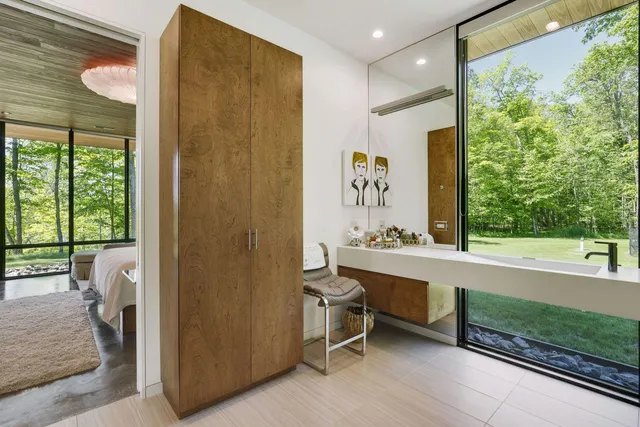 $4,750,000 | 29396 Cherokee Road, Bovey, MN 55709