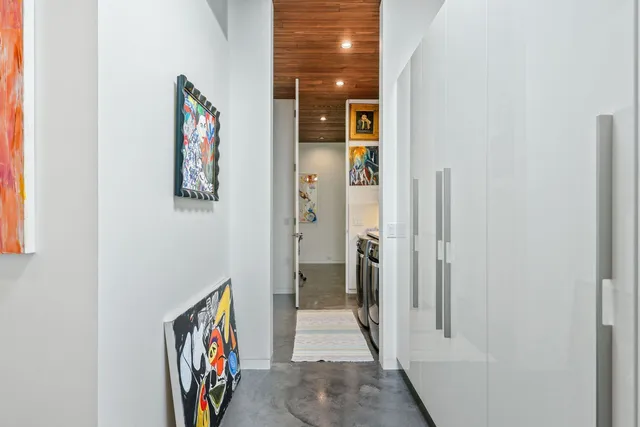 $4,750,000 | 29396 Cherokee Road, Bovey, MN 55709