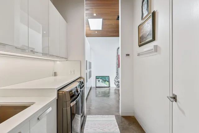 $4,750,000 | 29396 Cherokee Road, Bovey, MN 55709