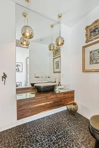 $4,750,000 | 29396 Cherokee Road, Bovey, MN 55709