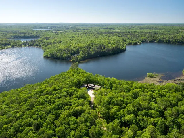 $4,750,000 | 29396 Cherokee Road, Bovey, MN 55709