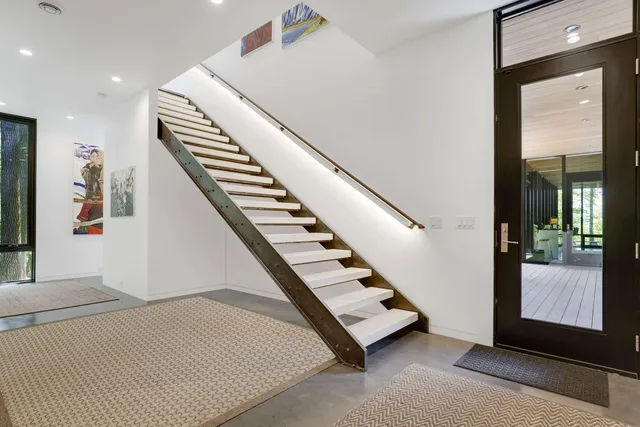 $4,750,000 | 29396 Cherokee Road, Bovey, MN 55709