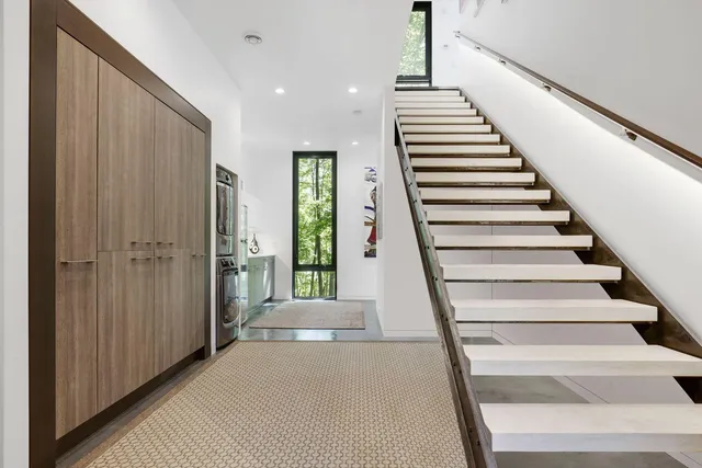 $4,750,000 | 29396 Cherokee Road, Bovey, MN 55709