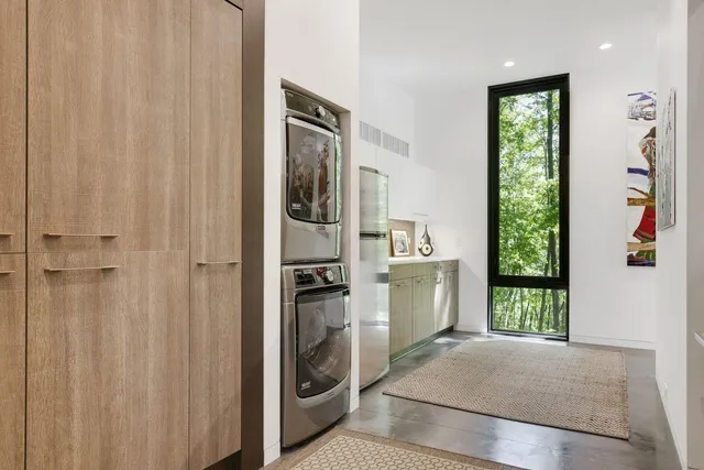 $4,750,000 | 29396 Cherokee Road, Bovey, MN 55709