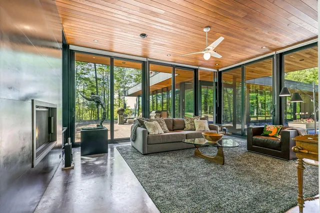 $4,750,000 | 29396 Cherokee Road, Bovey, MN 55709