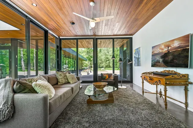 $4,750,000 | 29396 Cherokee Road, Bovey, MN 55709