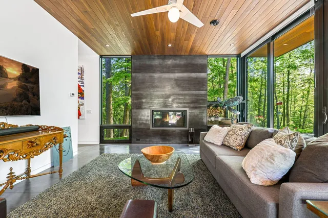 $4,750,000 | 29396 Cherokee Road, Bovey, MN 55709