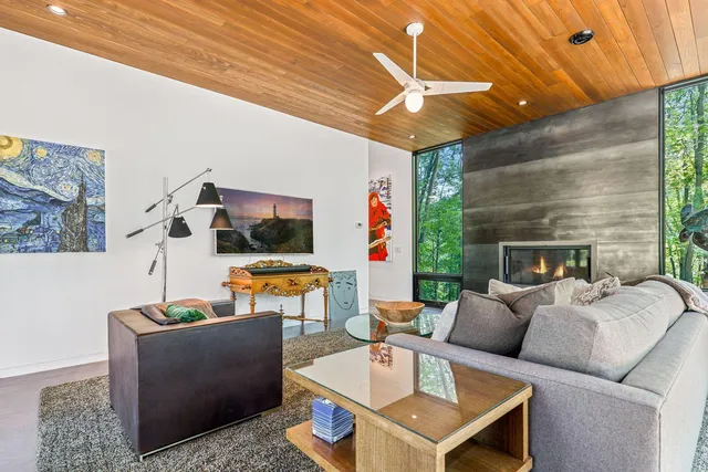 $4,750,000 | 29396 Cherokee Road, Bovey, MN 55709