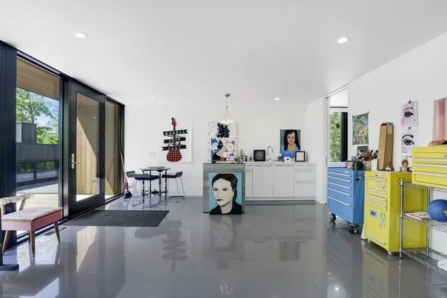 $4,750,000 | 29396 Cherokee Road, Bovey, MN 55709