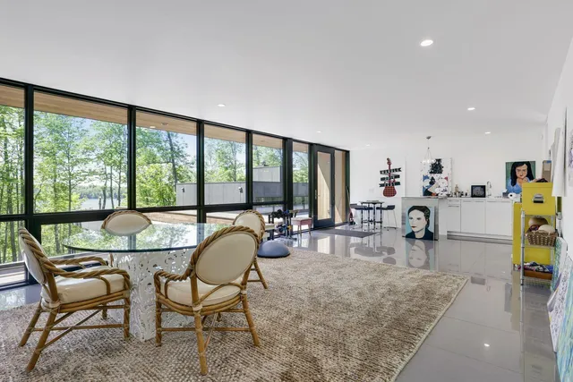 $4,750,000 | 29396 Cherokee Road, Bovey, MN 55709