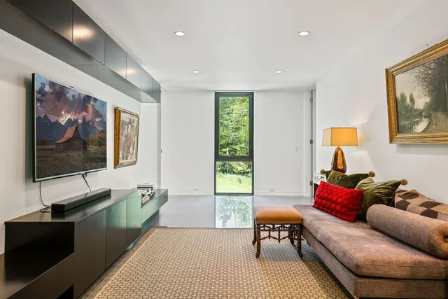 $4,750,000 | 29396 Cherokee Road, Bovey, MN 55709