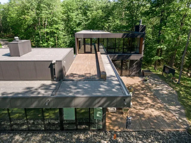 $4,750,000 | 29396 Cherokee Road, Bovey, MN 55709