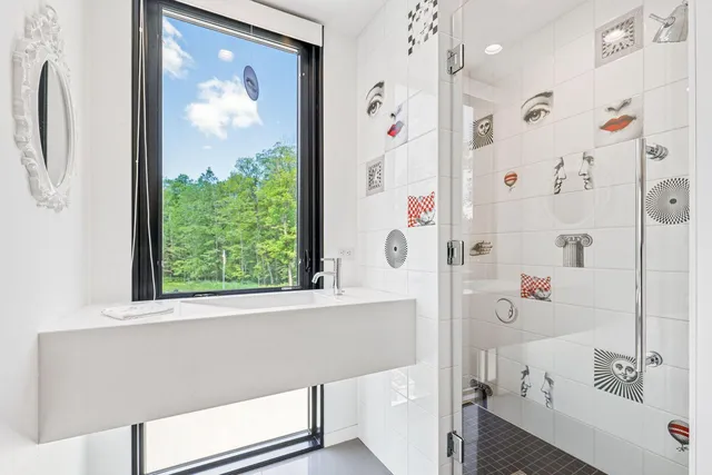 $4,750,000 | 29396 Cherokee Road, Bovey, MN 55709