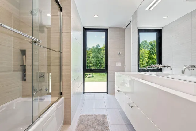 $4,750,000 | 29396 Cherokee Road, Bovey, MN 55709