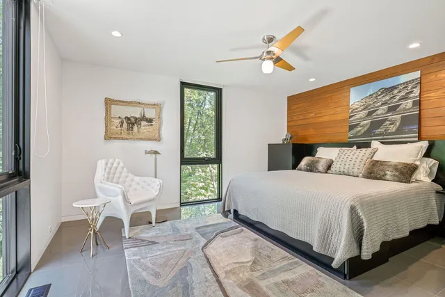 $4,750,000 | 29396 Cherokee Road, Bovey, MN 55709