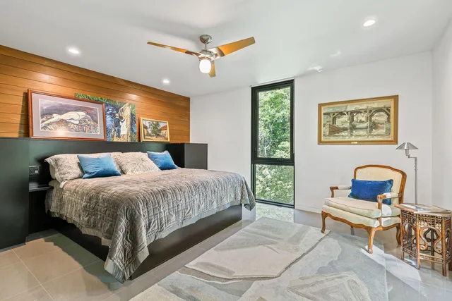 $4,750,000 | 29396 Cherokee Road, Bovey, MN 55709