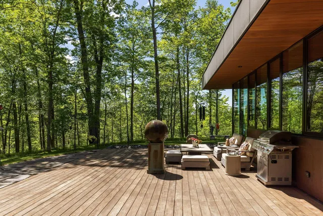 $4,750,000 | 29396 Cherokee Road, Bovey, MN 55709